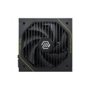 PSMSA1200PLSPC5_sec_1