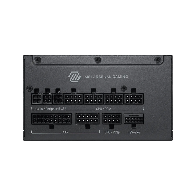 PSMSA1200PLSPC5_sec_2