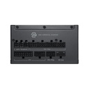PSMSA1200PLSPC5_sec_2