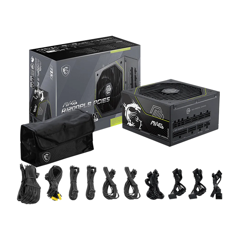 PSMSA1200PLSPC5_sec_3