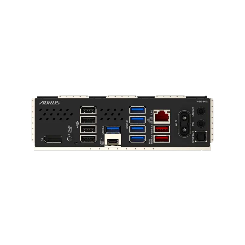 MBGBB850MAEWF6E_sec_2