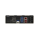 MBGBB850MAEWF6E_sec_2