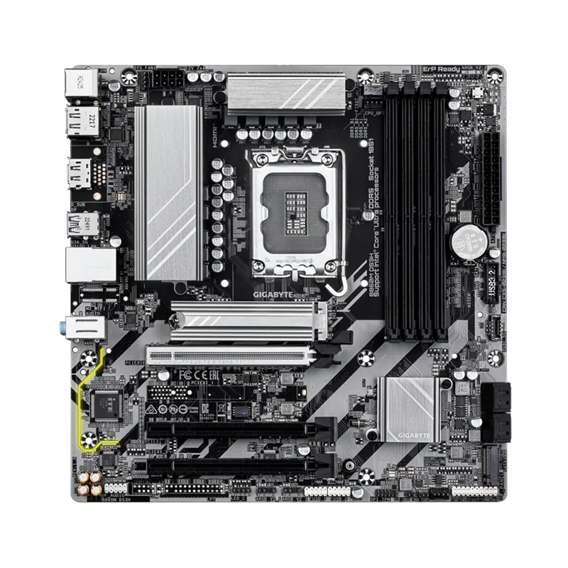 MBGBB860DS3H_sec_1