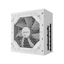 PSGBUD1000GMP5W_sec_1