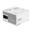 PSGBUD1000GMP5W_sec_2