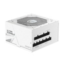 PSGBUD1000GMP5W_sec_3