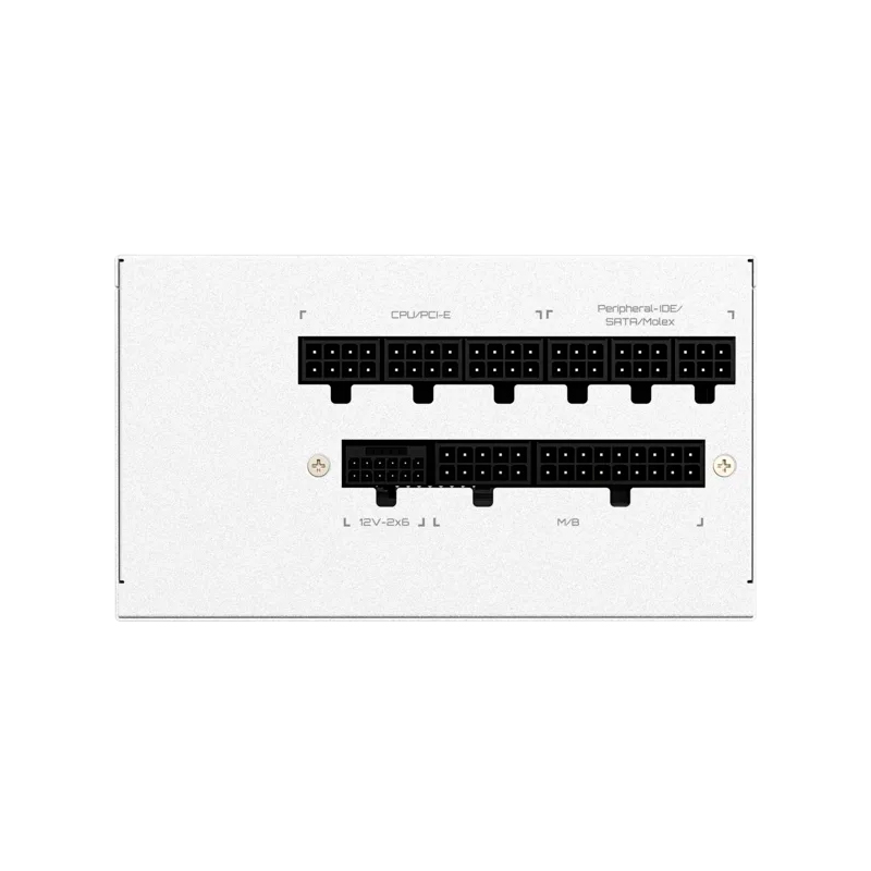 PSGBUD1000GMP5W_sec_4