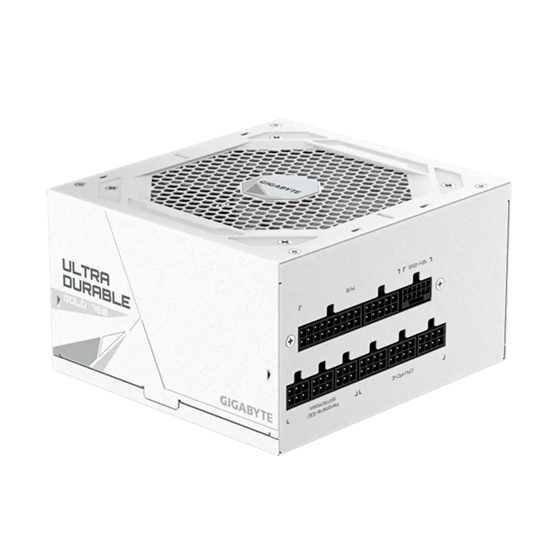 PSGBUD750GMPG5W_sec_1
