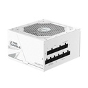 PSGBUD750GMPG5W_sec_1
