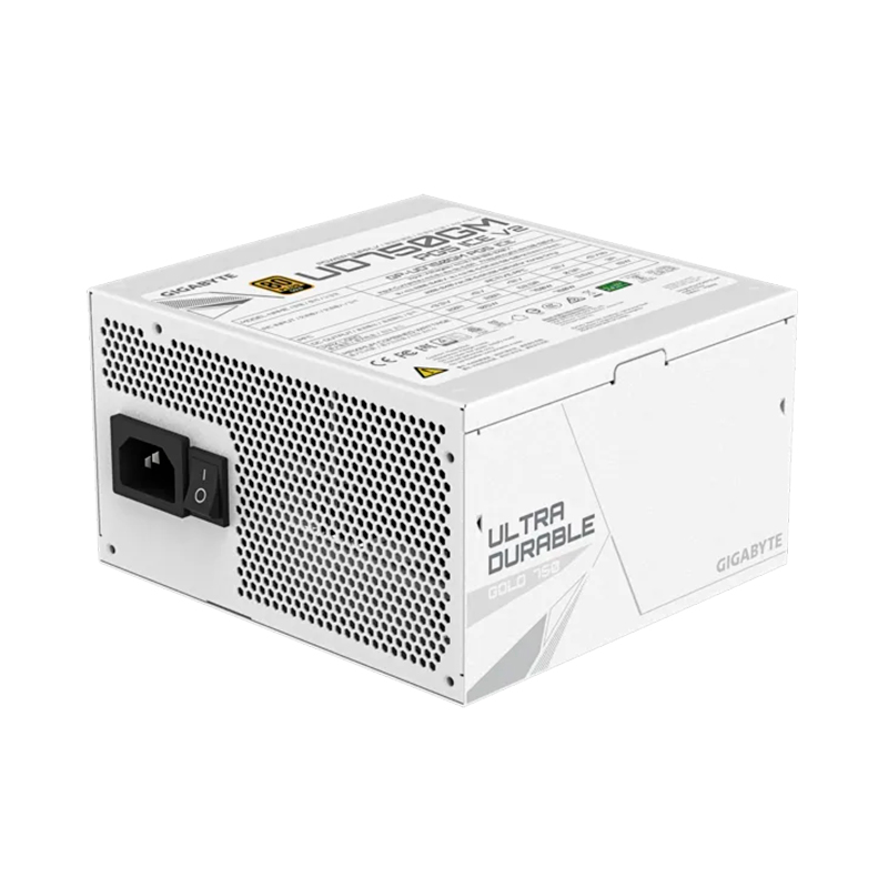 PSGBUD750GMPG5W_sec_2