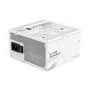 PSGBUD750GMPG5W_sec_2