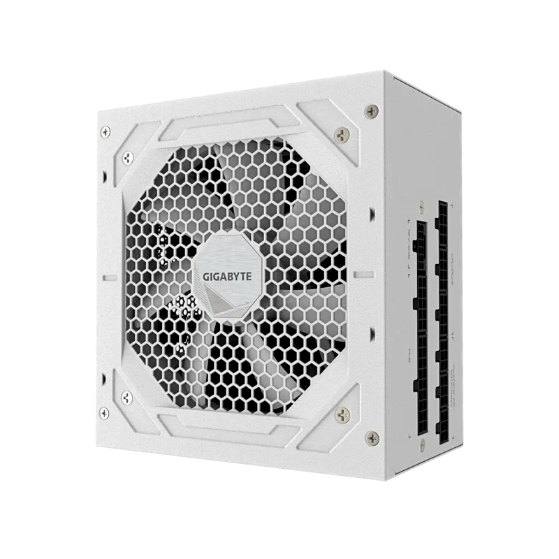 PSGBUD750GMPG5W_sec_3