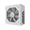 PSGBUD750GMPG5W_sec_3