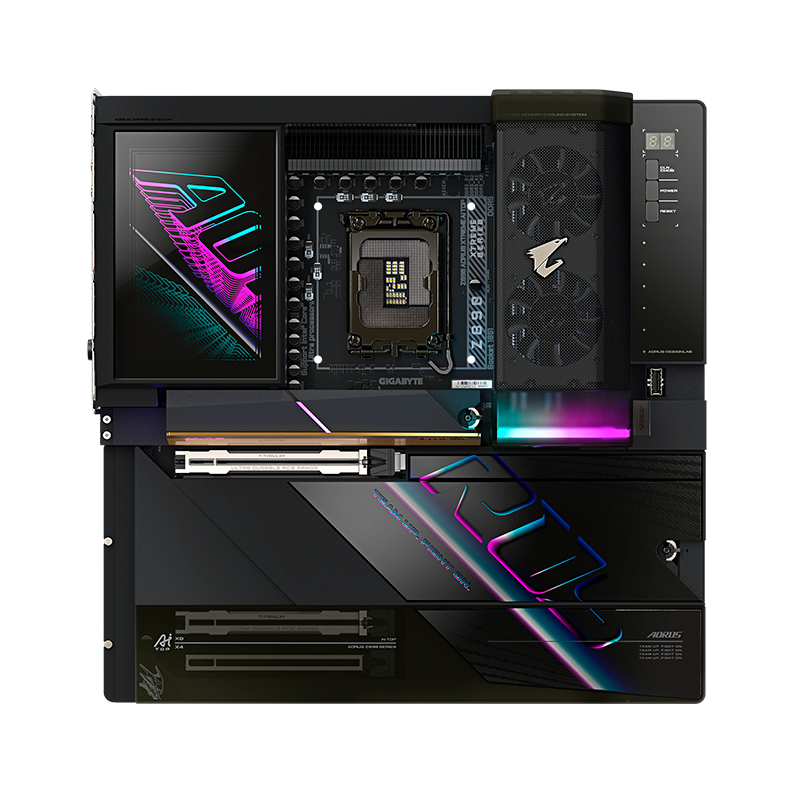 MBGBZ890AXAITOP_sec_1