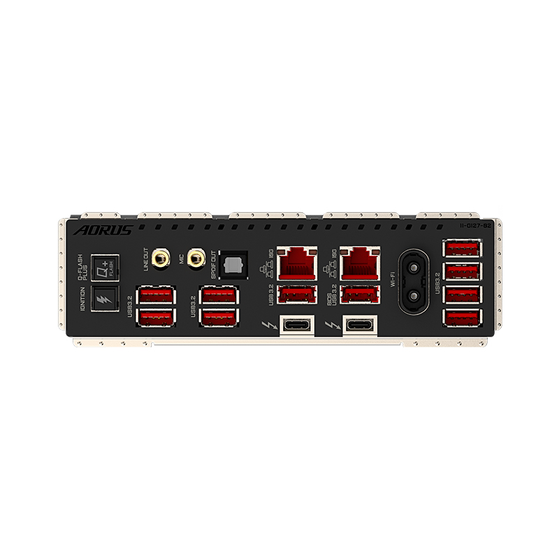 MBGBZ890AXAITOP_sec_2