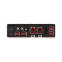 MBGBZ890AXAITOP_sec_2