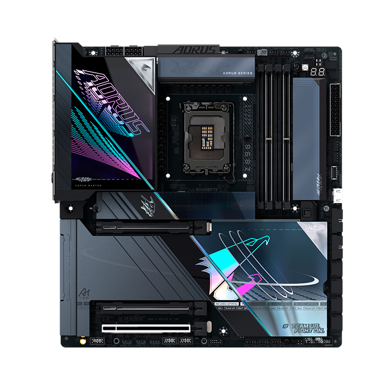 MBGBZ890MTAITOP_sec_1