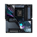 MBGBZ890MTAITOP_sec_1