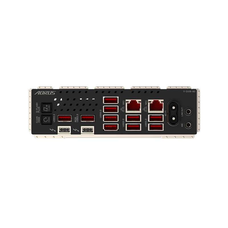 MBGBZ890MTAITOP_sec_2