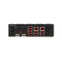 MBGBZ890MTAITOP_sec_2