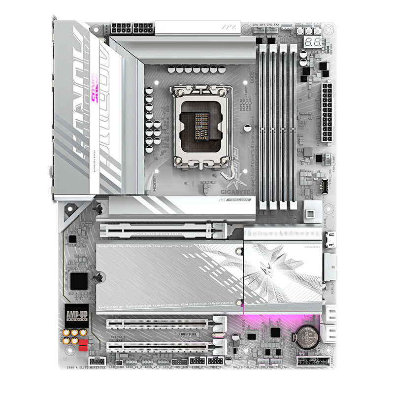 MBGBZ890AEWF7I_sec_1