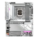 MBGBZ890AEWF7I_sec_1