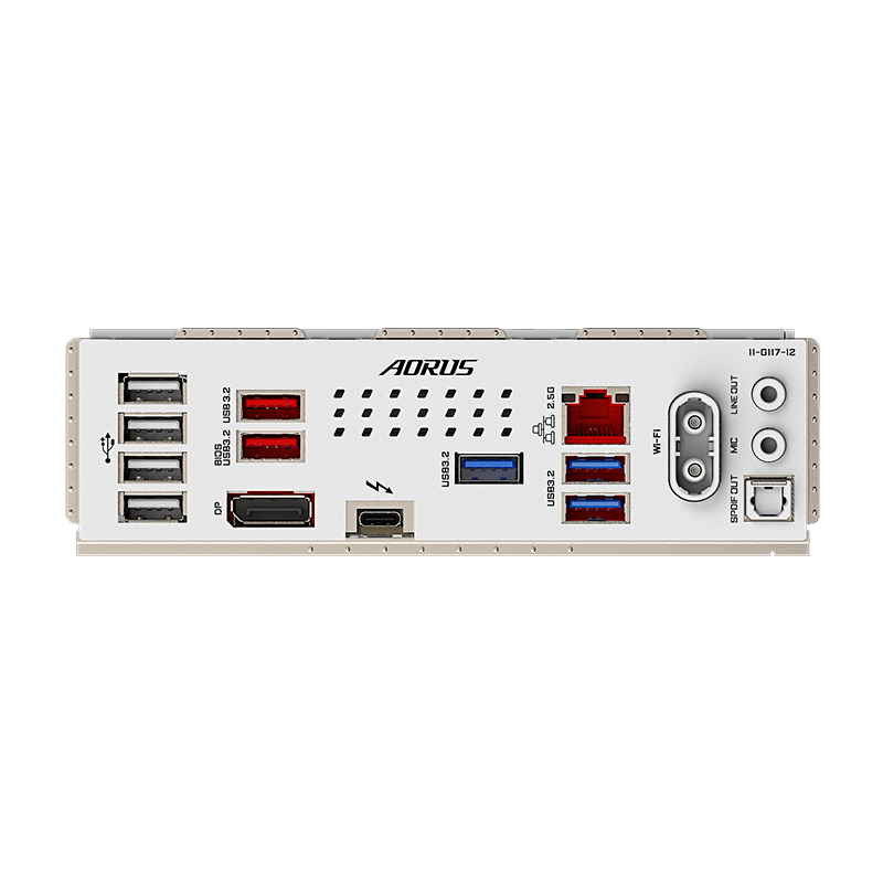 MBGBZ890AEWF7I_sec_2