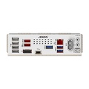 MBGBZ890AEWF7I_sec_2