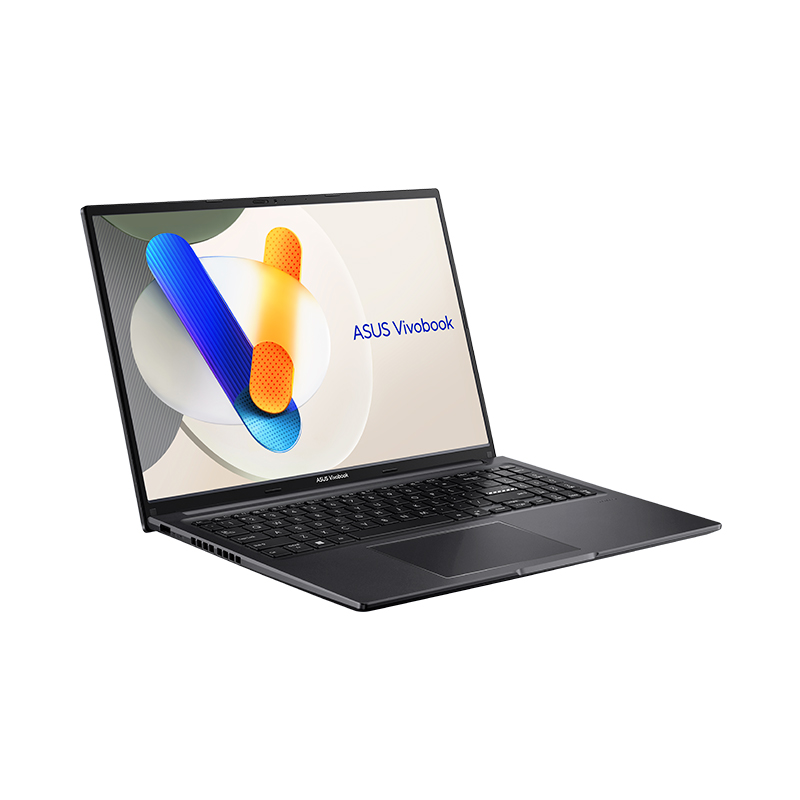 NBASX1605VMB236_sec_1