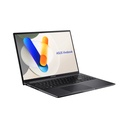 NBASX1605VMB236_sec_1