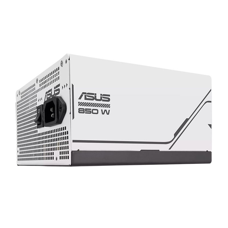 PSASAP-850G_sec_1