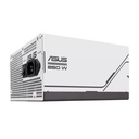 PSASAP-850G_sec_1