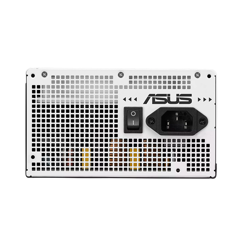 PSASAP-850G_sec_2
