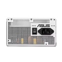 PSASAP-850G_sec_2