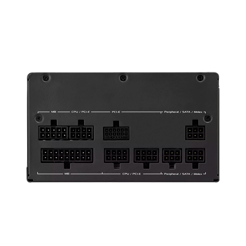 PSASAP-850G_sec_3