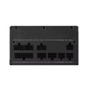 PSASAP-850G_sec_3