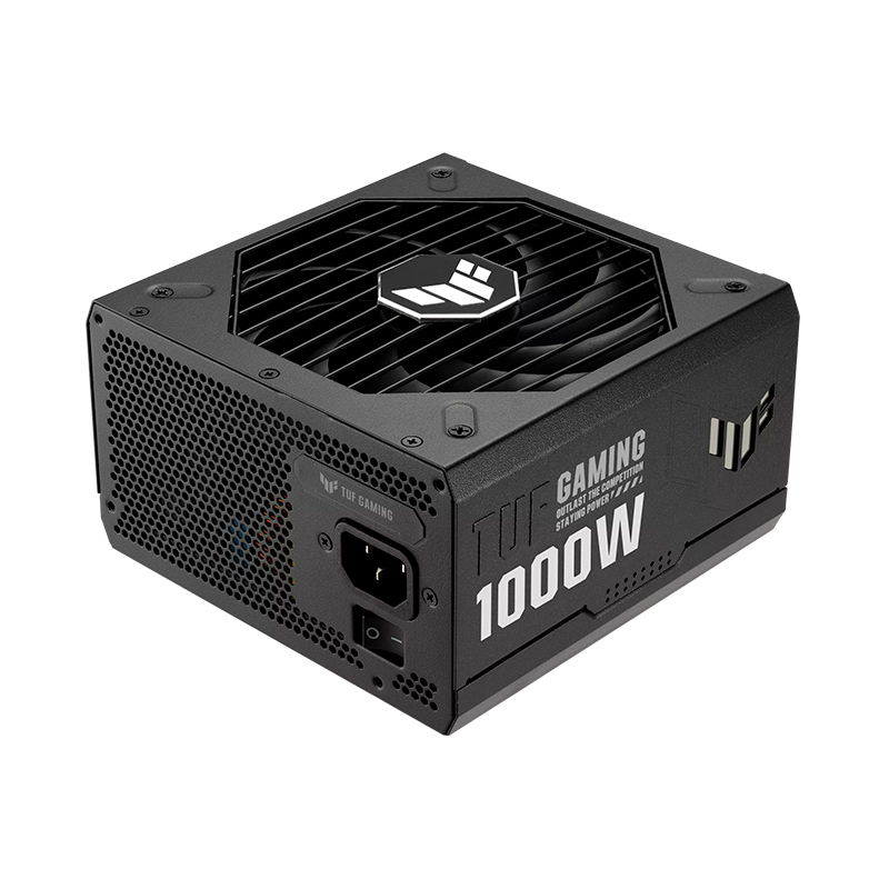 PSASTUFGM1000GN_sec_1