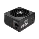 PSASTUFGM1000GN_sec_1