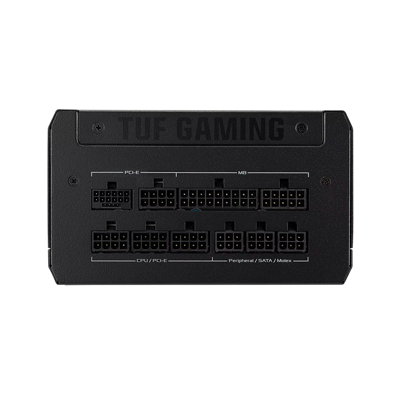 PSASTUFGM1000GN_sec_3
