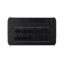 PSASTUFGM1000GN_sec_3