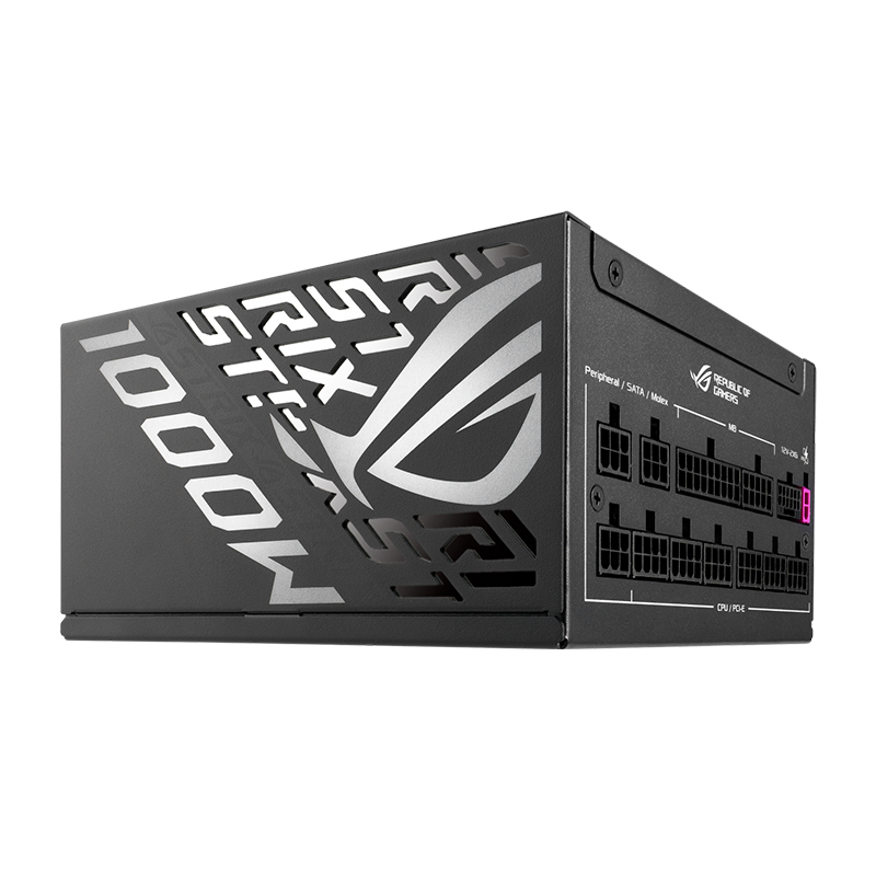 PSASRT1000PGMN_sec_1