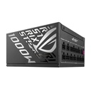 PSASRT1000PGMN_sec_1