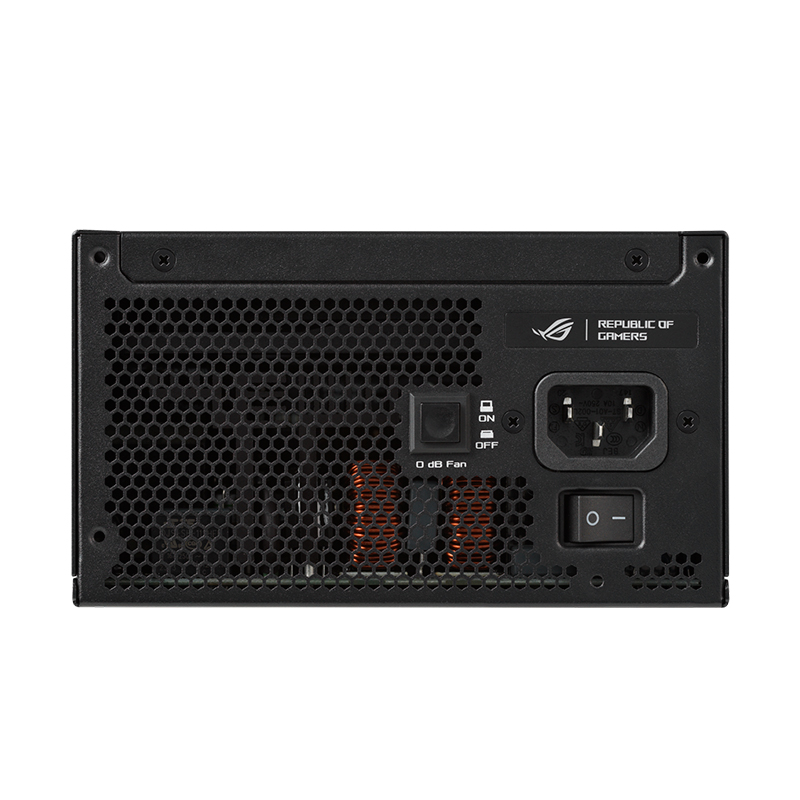 PSASRT1000PGMN_sec_2