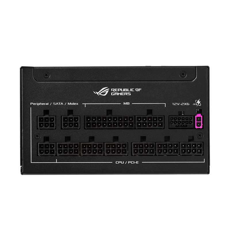 PSASRT1000PGMN_sec_3