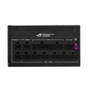PSASRT1000PGMN_sec_3