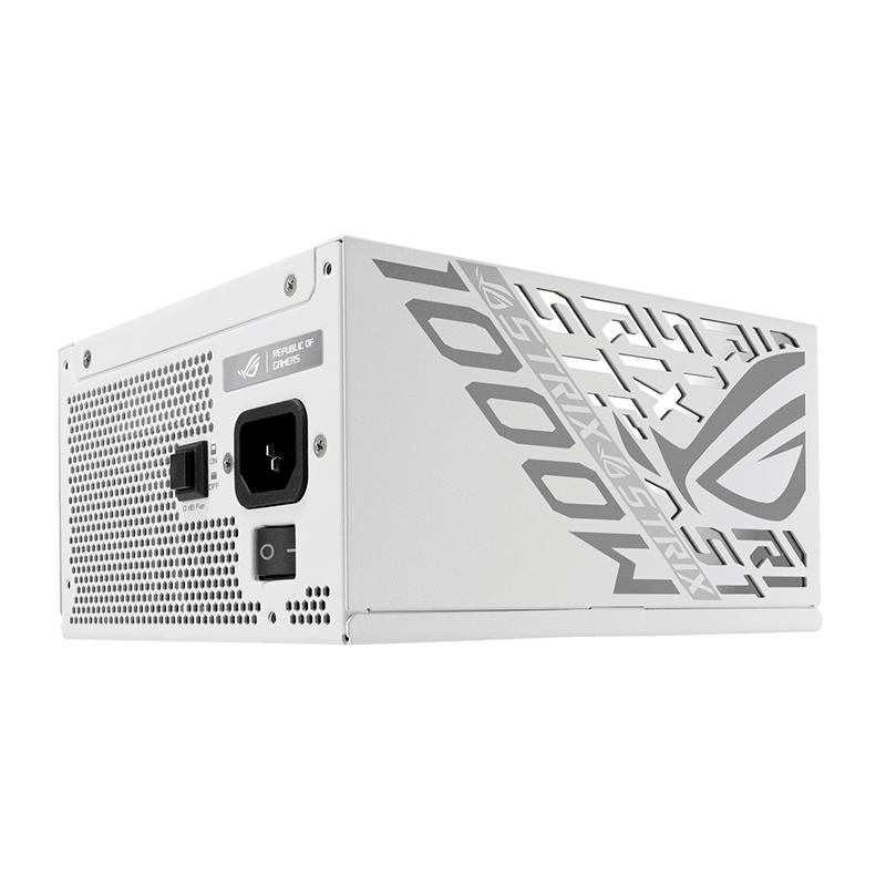 PSASRT1000PGMW_sec_1