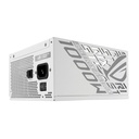 PSASRT1000PGMW_sec_1