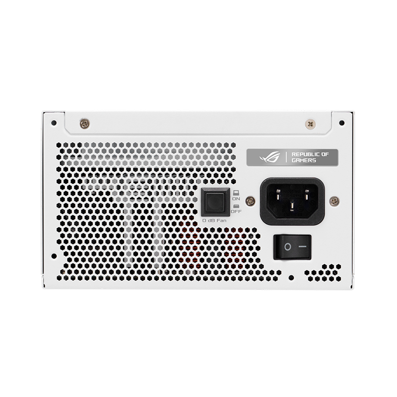 PSASRT1000PGMW_sec_2