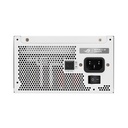 PSASRT1000PGMW_sec_2