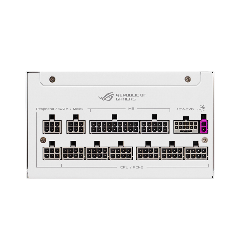 PSASRT1000PGMW_sec_3